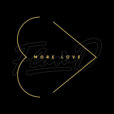 Flava D - More Love '2018