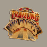 Traveling Wilburys, The - The Traveling Wilburys Collection '2007