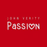 John Verity - Passion '2020
