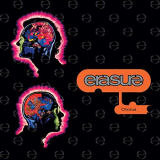 Erasure - Chorus (Deluxe) '1991/2020