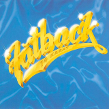 Fatback - 14 Karat '1980