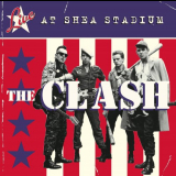 Clash, The - 1982/2013 'Sony Music UK
