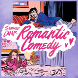 Summer Camp - Romantic Comedy '2020