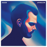 Ãsgeir - Afterglow (Deluxe Edition) '2017