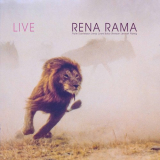 Rena Rama - Live (Remastered) [Live at Fasching Stockholm, 1975] '2020