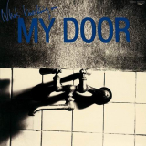 Maki Asakawa - Whos Knocking on My Door '2011