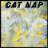 Maki Asakawa - Cat Nap '2011