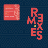 Cotonete - Remixes #1 '2020