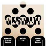 Cornelius Claudio Kreusch - Gestalt! '2020