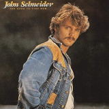 John Schneider - Too Good To Stop Now '1984/2020