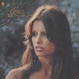 Jessi Colter - Jessi '1976/2020
