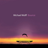 Michael Wolff - Bounce '2020