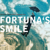Christoph Stiefel Inner Language Trio - Fortunas Smile '2010