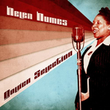 Helen Humes - Golden Selection (Remastered) '2020