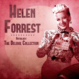 Helen Forrest - Anthology: The Deluxe Collection (Remastered) '2020