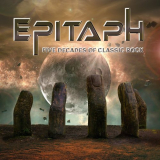 Epitaph - Five Decades of Classic Rock '2020