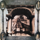 Michael Penn - Free-For-All '1992