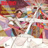 John Fahey - The Yellow Princess '2006