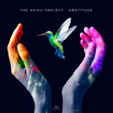 Haiku Project, The - Gratitude '2020