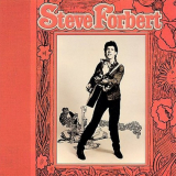 Steve Forbert - More Young, Guitar Days '1975-82/2002