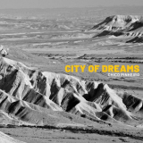 Chico Pinheiro - City of Dreams '2020