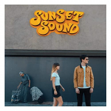 Tom Speight - Sunset Sound '2020