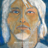 Hugues Aufray - Autoportrait '2020
