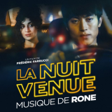Rone - La Nuit Venue (Original Soundtrack) '2020