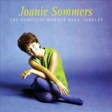 Joanie Sommers - The Complete Warner Bros. Singles '2011