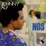 Johnny Alf - Nos '2003