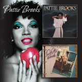Pattie Brooks - Love Shook / Our Ms. Brooks '2020