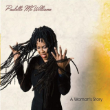 Paulette McWilliams - A Womans Story '2020