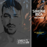 Simone Bica - Reloaded (50 Smashing Tracks) '2020