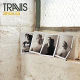 Travis - Singles '2004
