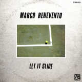 Marco Benevento - Let It Slide '2019