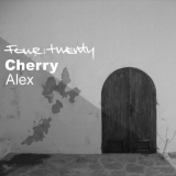 Cherry - The Alex EP '2009