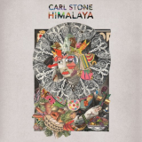Carl Stone - Himalaya '2019