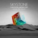 Christophe Laborde - Skystone '2019