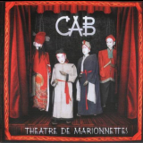 CAB - Theatre De Marionnettes '2009