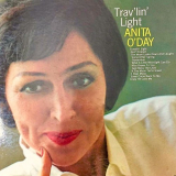 Anita ODay - Travlin Light Rev '1961; 2019