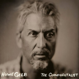 Howe Gelb - The Coincidentalist '2013