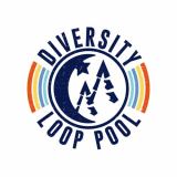 LOOP POOL - Diversity '2019