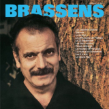 Georges Brassens - Georges Brassens NÂ°10 '2010