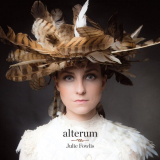Julie Fowlis - alterum '2017