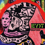 EYOT - Drifters '2013
