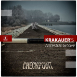 David Krakauer - Checkpoint '2014