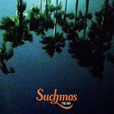 Suchmos - THE BAY '2017