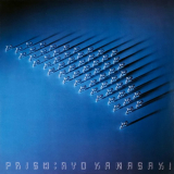 Ryo Kawasaki - Prism '2002