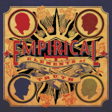 Empirical - Elements of Truth '2011