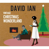 David Ian - Vintage Christmas Wonderland '2013